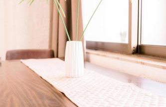 LaPlayaSuites 1st - Foto 23