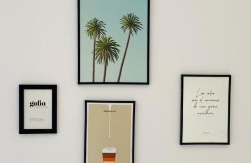 Casa Ninive - Foto 7