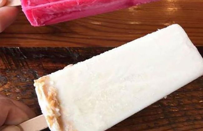 Downtown Accessible New 1BR 1BA Cozy Studio - Foto 21