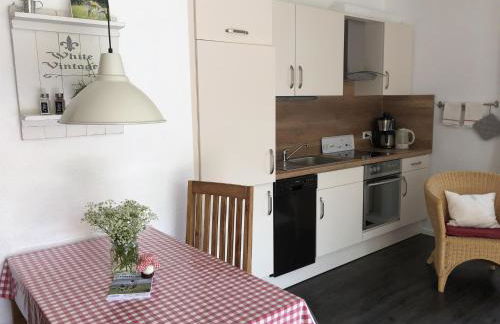 Diekje Deel - Foto 15