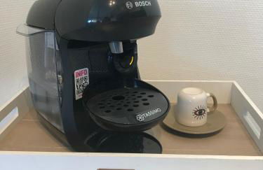 Agréable Studio - Photo 7