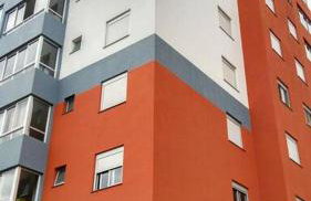 Apartamento aconchegante em Bento Gonçalves, próximo ao vale dos vinhedos - Foto 20