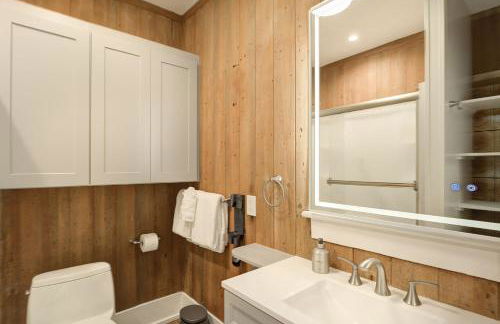 3946 Listen to the Waves townhouse - Foto 23