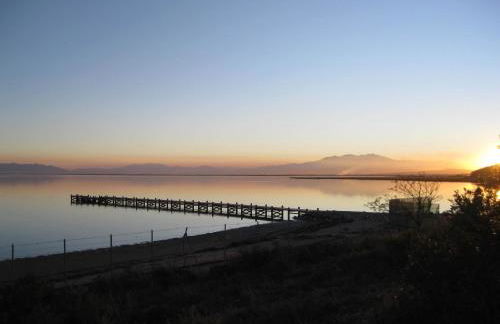 Apartement Pinede - Photo 21