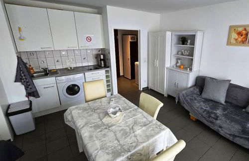 Ruhige Ferienwohnung - Photo 9