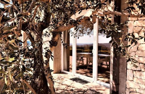 Valpolicella Hills - Foto 48