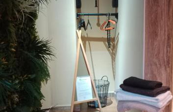 Studio ravissant proche mer - Foto 14