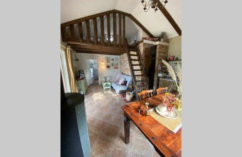 Boutique Villa Parma - Photo 29