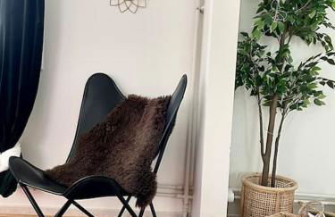 Vive la vie - maison de famille à Mers proche mer - Foto 27