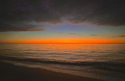 Lighthouse 1124 3 Bedroom Home by RedAwning - Foto 58