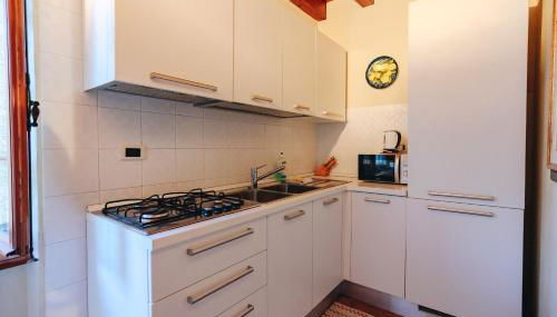 La Dimora nel Castello - Foto 3