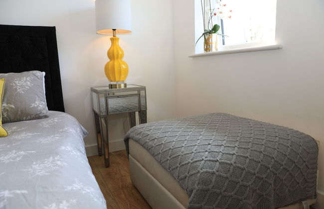 Sunshine Place - Foto 5