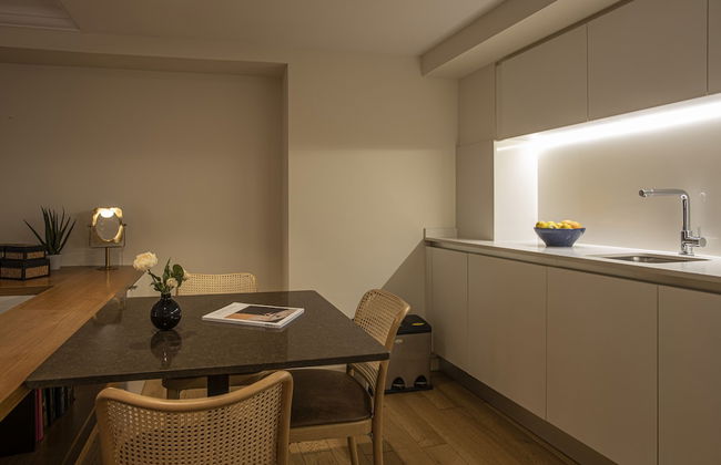 Palma Suites Aparthotel - Foto 19