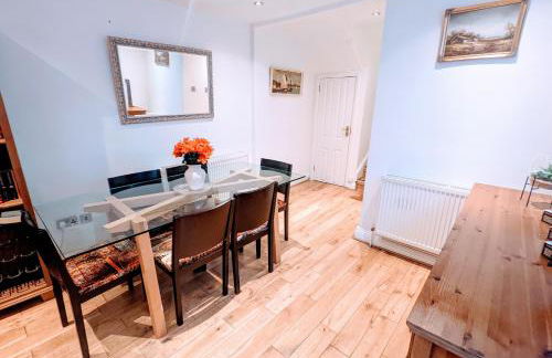 TopHome Highbury Apartment - Foto 29