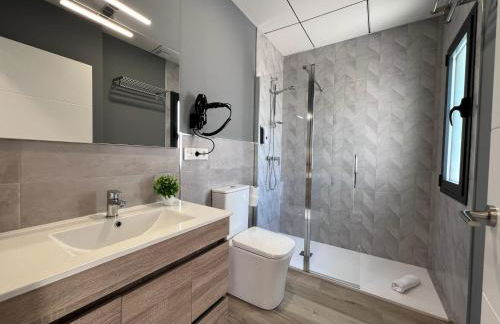 Karibu Serenity Apartamentos - Foto 15