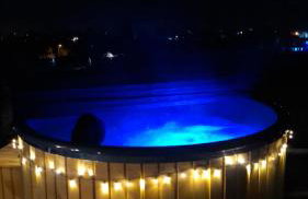 Jeleśniczówka - Foto 9