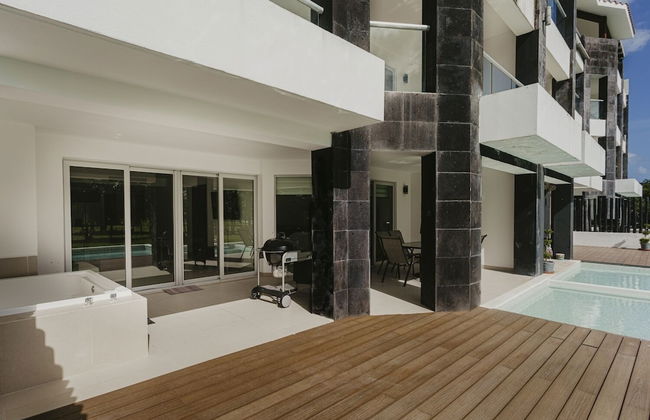 Casa Mistica 703 N 2 Bedroom Condo by RedAwning - Foto 53