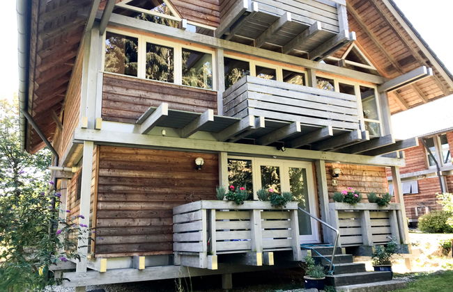 Christine - Photo 24