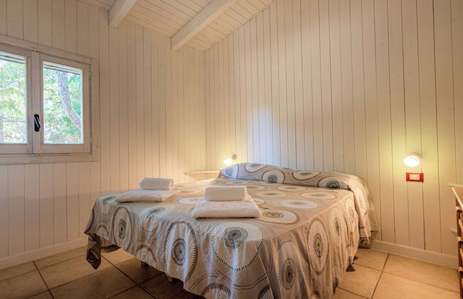 BIO AGRITURISMO SALOS - Foto 13