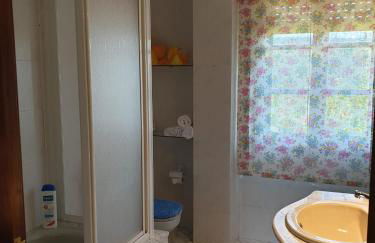 LA CAMELIA - Foto 26