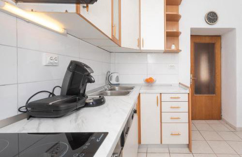 MG Holiday Home - Foto 14