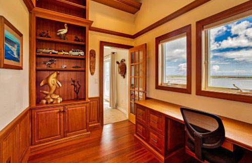 BXLP940 Croatan Ridge 940 - Foto 23