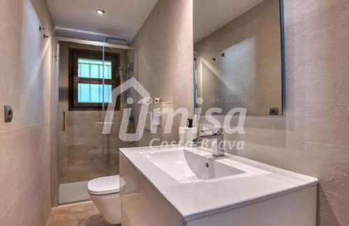 Villa Paradise - Foto 16