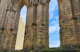 Folly View - Private, peaceful apartment with stunning views. - Foto 43