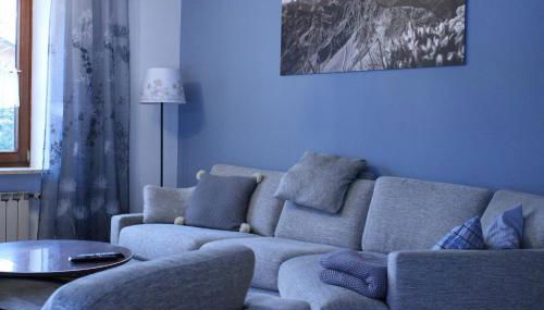 Ferienwohnungen Sternkopf - Foto 3