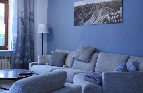 Ferienwohnungen Sternkopf - Photo 3