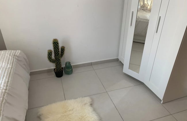 Prince Palace Netanya Beach Royal Resort - Foto 46