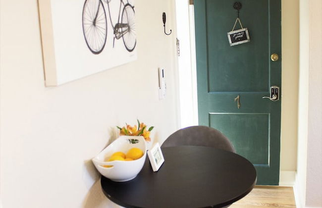 Leland House Suites of Durango - Foto 3