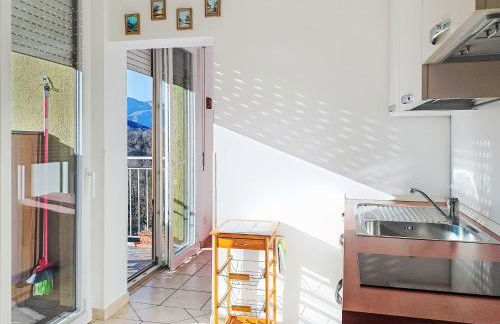 Apartment Euroville-2 by Interhome - Foto 6