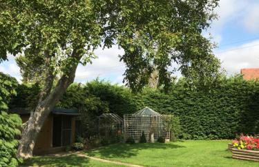 Brookleys - Photo 32