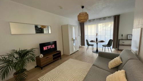 Petit cocon paisible - Foto 2