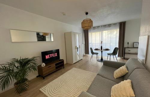 Petit cocon paisible - Foto 2