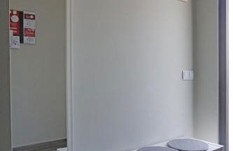 Casa Gaio's - Foto 25