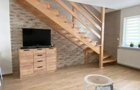 Apartamenty Młynne - Foto 15