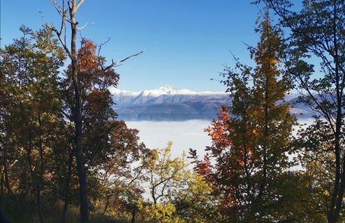 Dimora Visconti - Foto 56