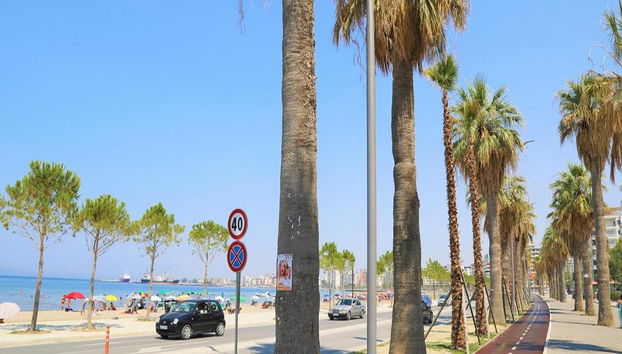 Descubra Vlora - Passeio de Dia Inteiro - Foto 3