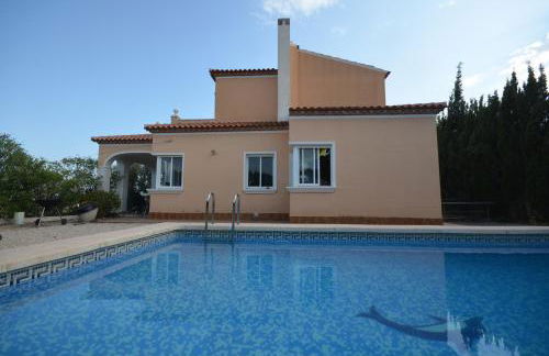 La casa de las golondrinas - Foto 41