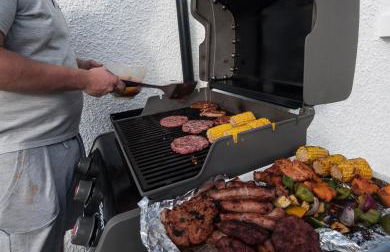 Foyle Cottage - Foto 14