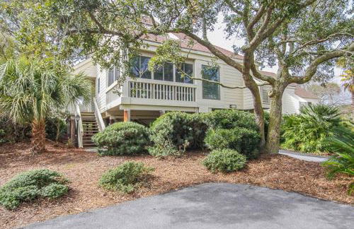 Spinnaker 716 - Foto 1