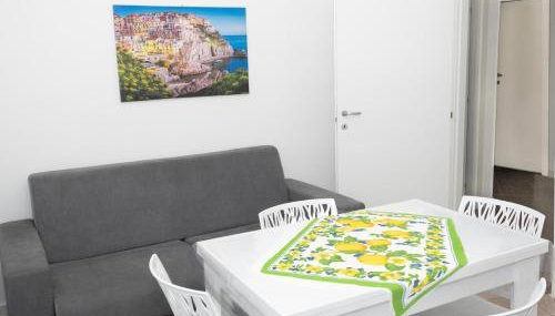 Karola's House - Foto 4