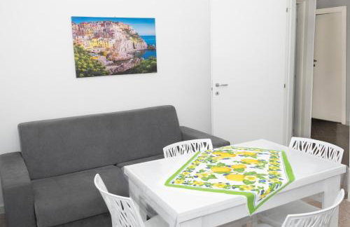 Karola's House - Foto 4