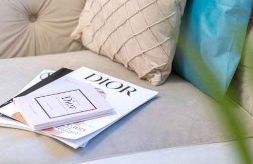 Spacious 3 Bed House - Garden - Netflix - Free Street Parking - Harborne 122G - Foto 47