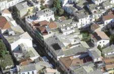 La finestra su Popoli Terme - Foto 49