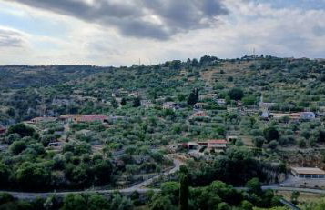 Casa Lina - realax ed escursioni a 10 minuti da Pantalica - Foto 20