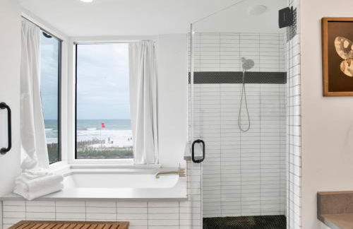 Beach Colony Towers by Southern Vacation Rentals - Foto 52