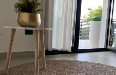 Villa Gioia - Foto 18